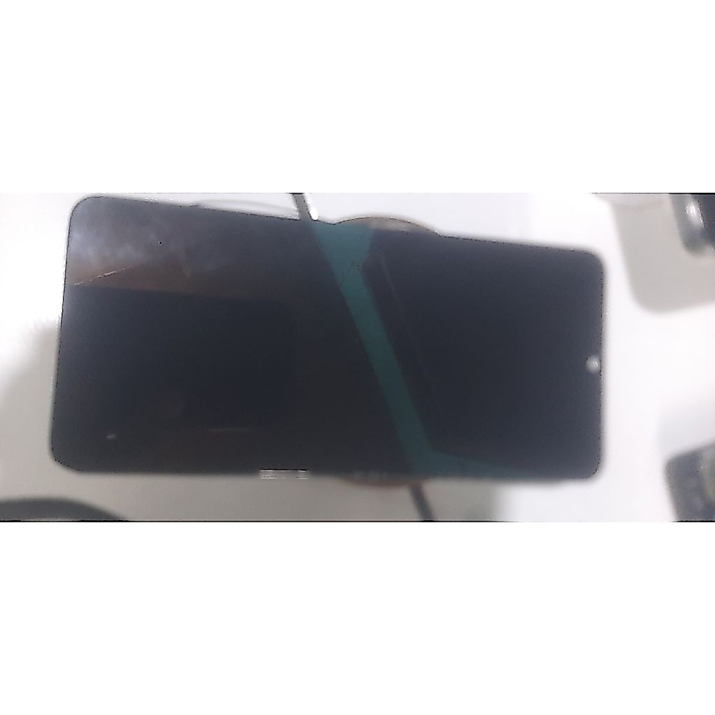 lcd samsung a20s copotan