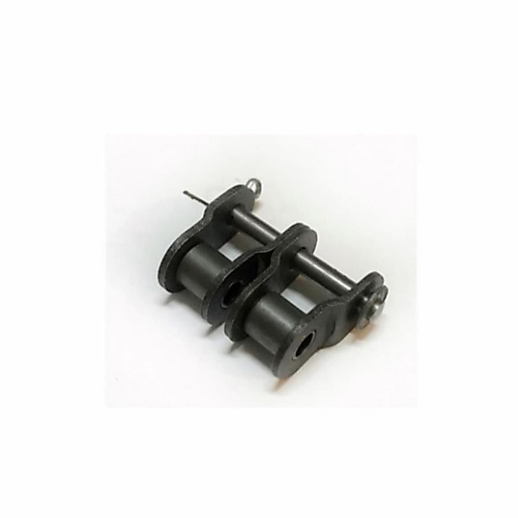 OFFSET Link  RS 80b-2 Sambungan OL 80b-2 Double