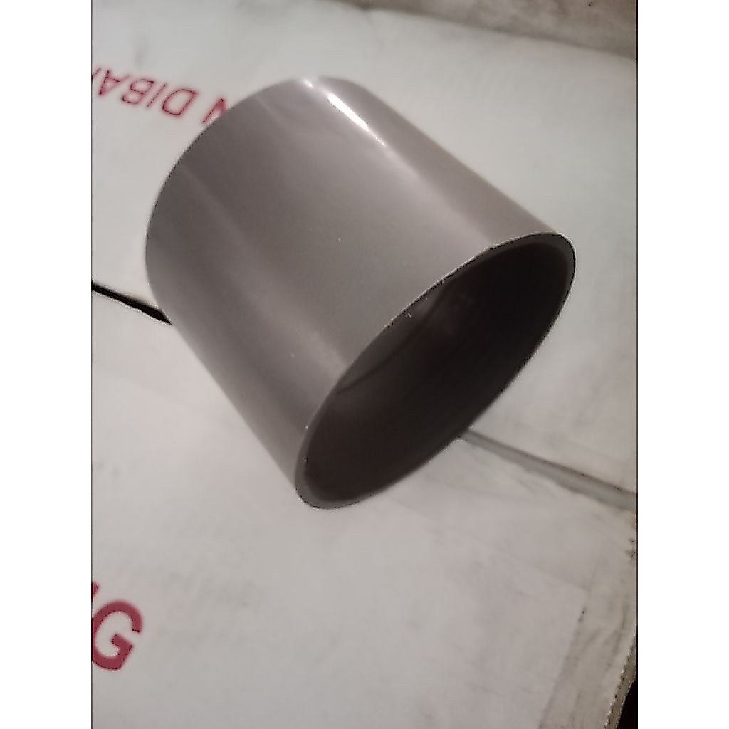 sambungan lurus pvc 4inch/sambungan paralon 4inch