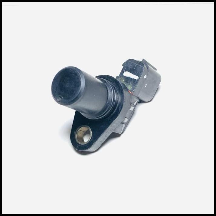 TERBARU SPEED SENSOR G4T07071 MITSUBISHI L200 PAJERO ECLIPSE 2500CC 2.5L 3500CC 3.5L ORIGINAL 