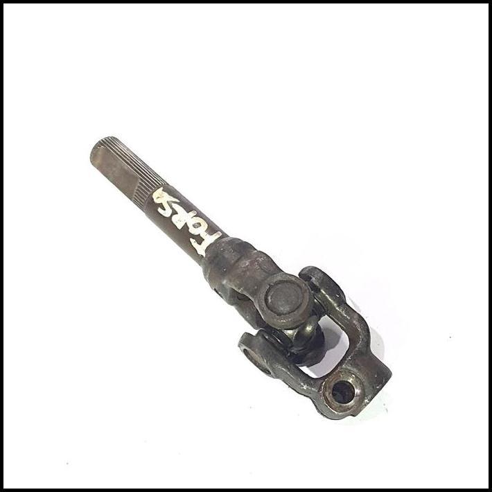 BEST DEAL JOINT STEER STEERING JOINT SUZUKI FORSA 