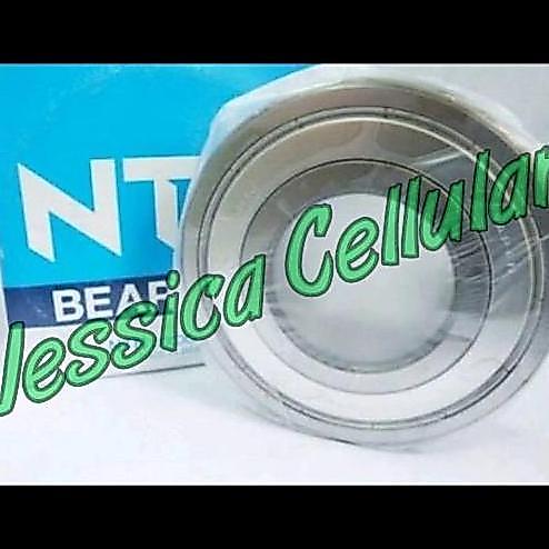 BALL BEARING 6200 Z NTN / 6200Z NTN RESTOCK