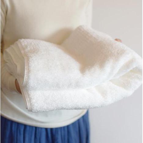 Bath- Towel Kontex Imabari - Kontex Bath Towel