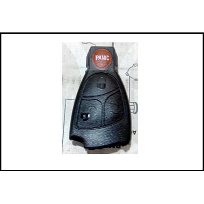 HOT DEAL KUNCI COVER MERCY W211 (1) A2037664900 