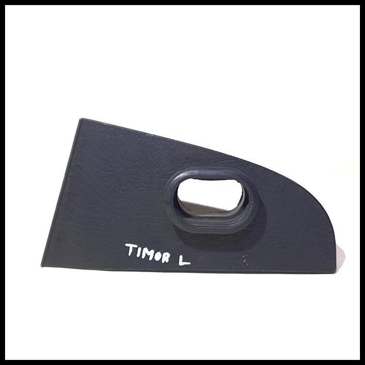 HOT DEAL COVER PENUTUP TUTUP SISI KIRI DASHBOARD KIA TIMOR DOHC/SOHC K20164970 