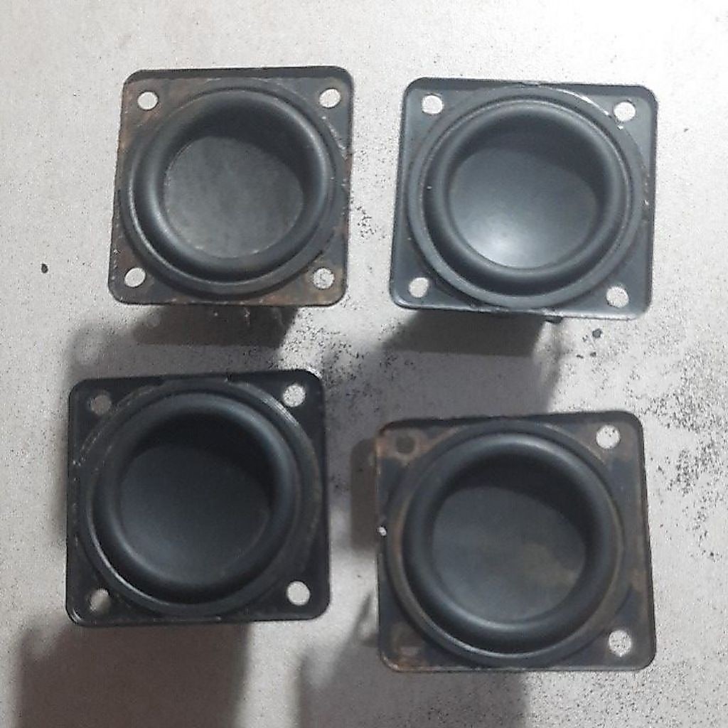 speaker copotan jbl flip 3