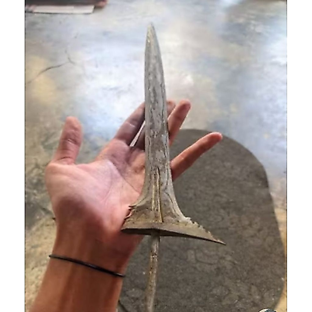 KERIS PATREM PASOPATI