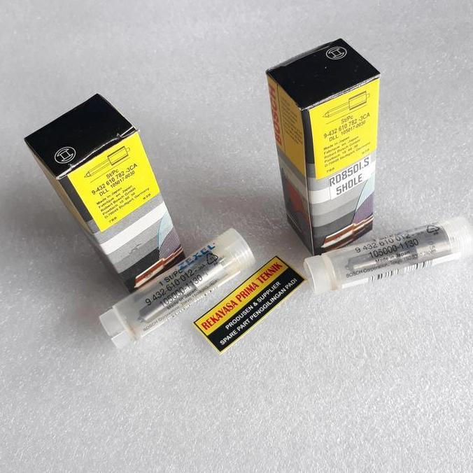 >>>>>] RD85 NOZZLE RD75 RD85 DI S NOKSEL NOSEL NOZEL KUBOTA RD 75 85 TRAKTOR