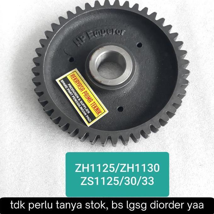 (:(:(:(] ZH1125 ZH1130 ZS1125 ZS1130 ZS1133 GEAR GOVERNOR DONGFENG LURUS MUR