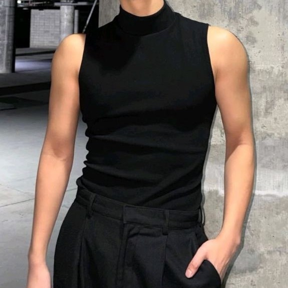 Photocard ATEEZ Seonghwa