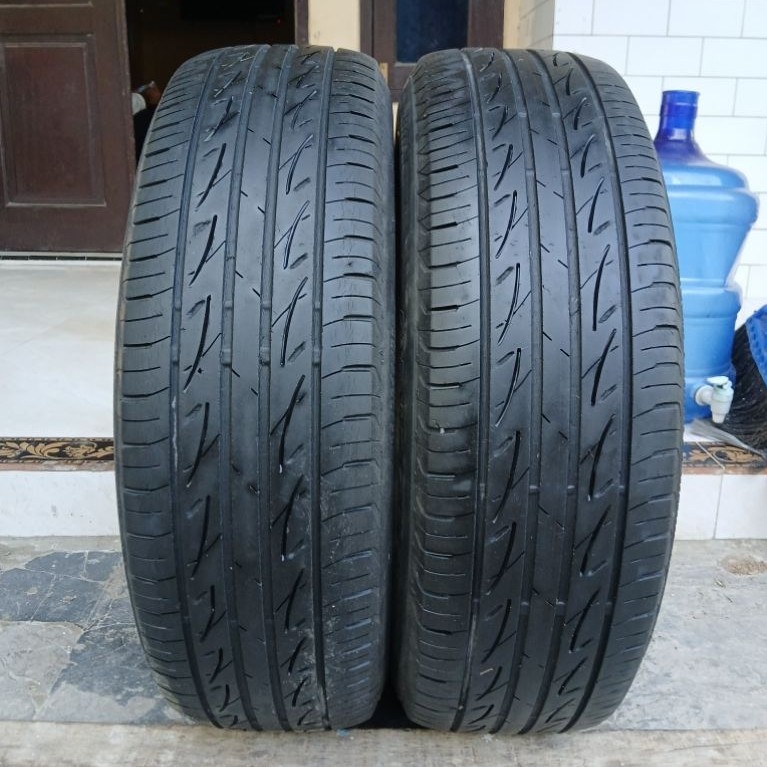 Ban Bridgestone 185/70 R14