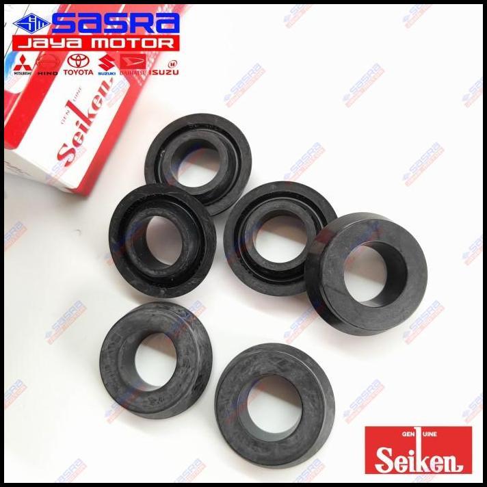DISKON KARET REM SC-4525 - T120 - SEIKEN JAPAN