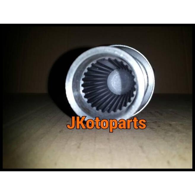 TERBARU YOKE SLEEVE PANTHER 2500CC