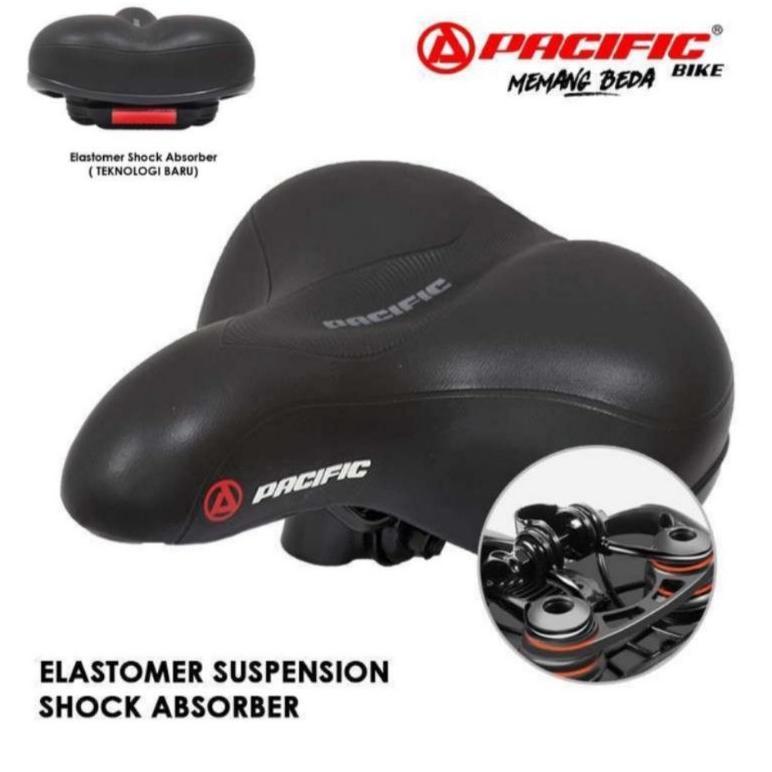 sadle jok sepeda lipat saddle sadel sepeda jok per sadle per Diskon