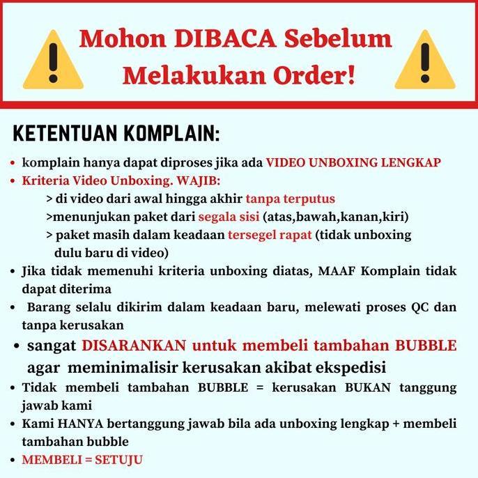 Promo Dexicon STOP KONTAK TIMER MANUAL 24 HOURS ANALOG COLOKAN LISTRIK TIMER SWITCH PROGRAMME TIMER 