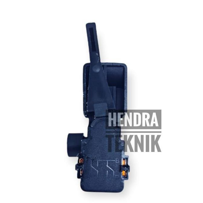Promo SWITCH MT811 SAKLAR MT817 BOR MAKTEC MT 811 SKAKEL BOR MAKTEC MT 817 Diskon