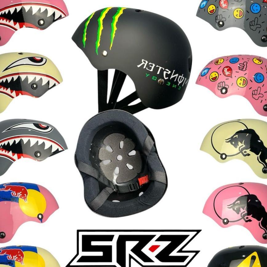 Helm Sepeda Original Dewasa Helm Sepeda Murah Helm Sepeda Gowes