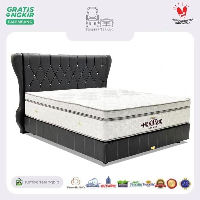 Divan Procella Sandaran Procella Scorpio Dipan Sandaran Minimalis