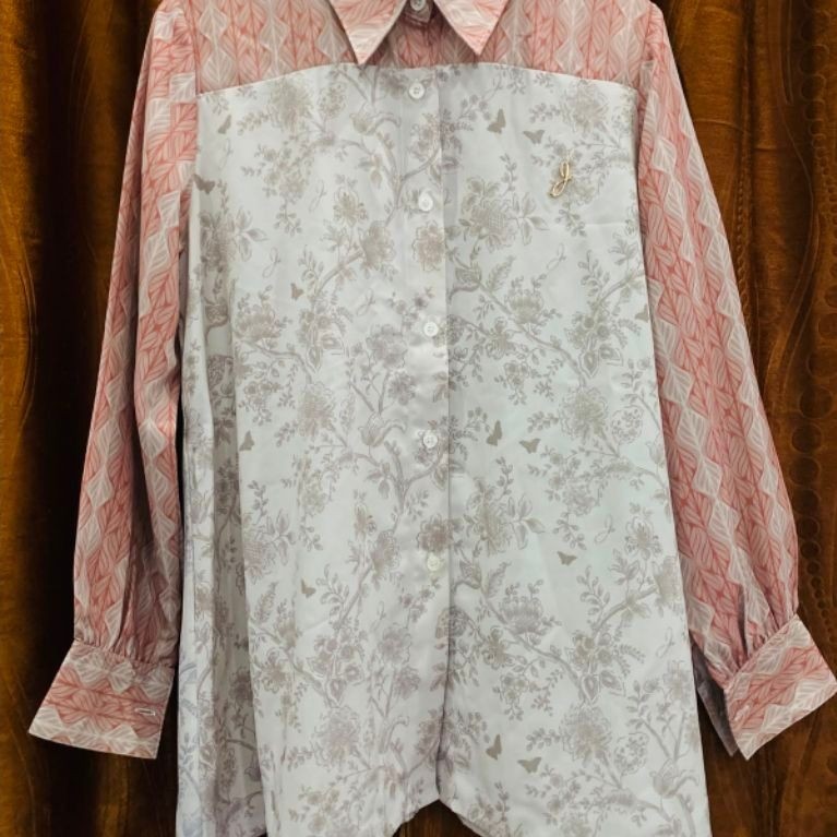 pl Top Jamila UK M ld 100