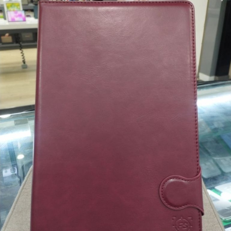 CASING TABLET FLIP XIAOMI PAD 5