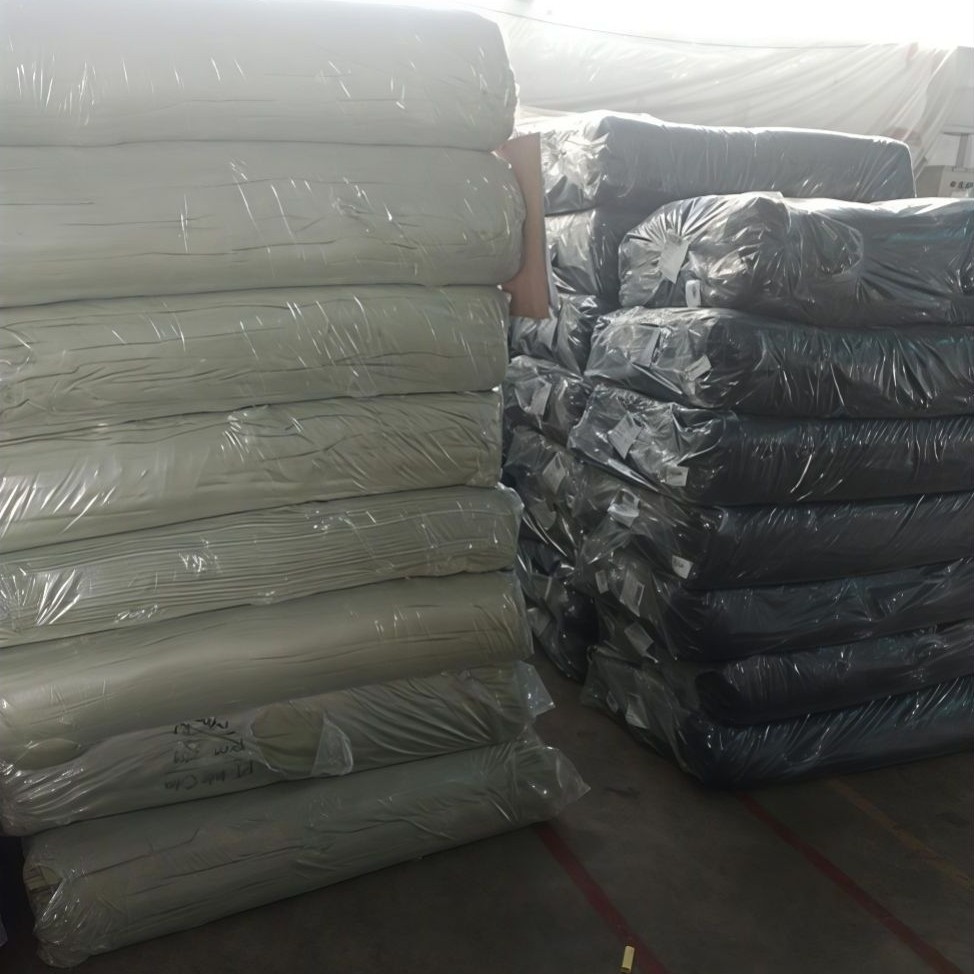 KAIN KILOAN / FURING HYGET KILOAN 1 ROLL/ KAIN HYGET KILOAN / HYGET FURING / KAIN FURING /