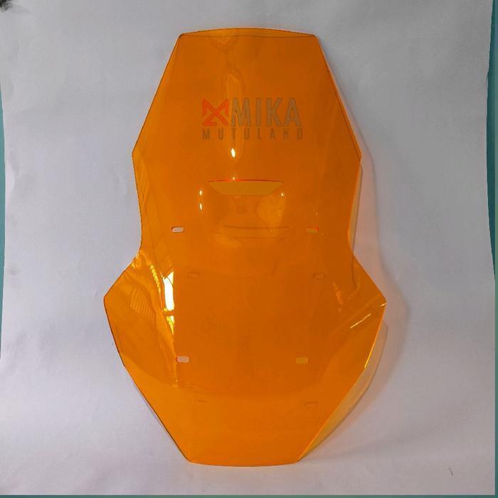 Visor Adv 150 Visor Adv 160 Original Dan Terpercaya
