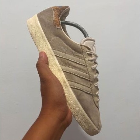 adidas Gazele
