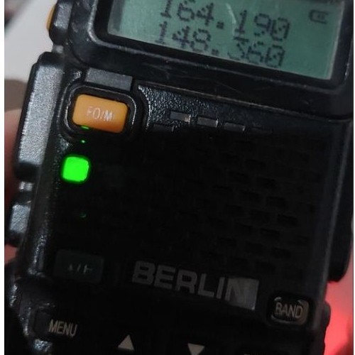 HT_BERLIN