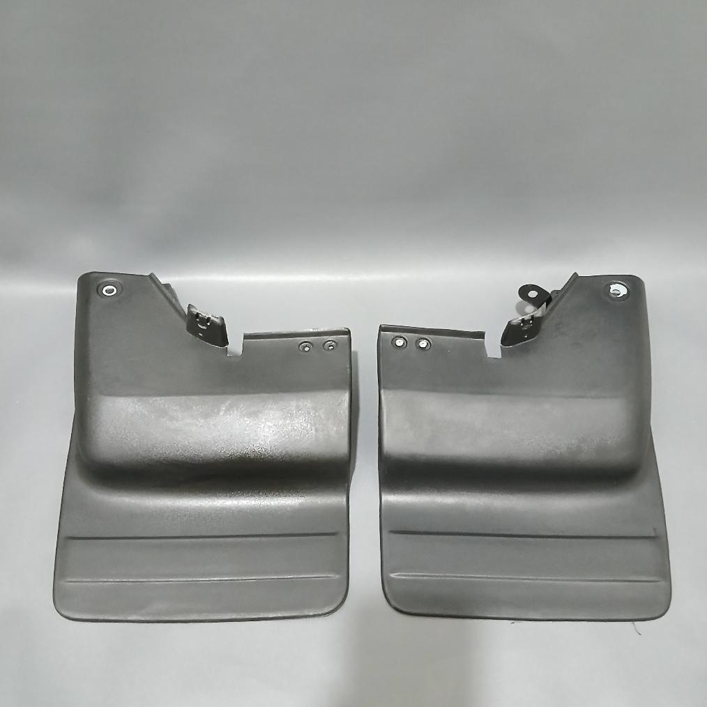 Fast Delivery Mud Guard Kijang Super Karpet Kijang Grand / Super  1993 - 1996