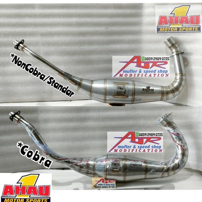 FULSET ARROW Carbon ORINAL ITALIA PLUS Perut AHAU one Ninja R SS RR