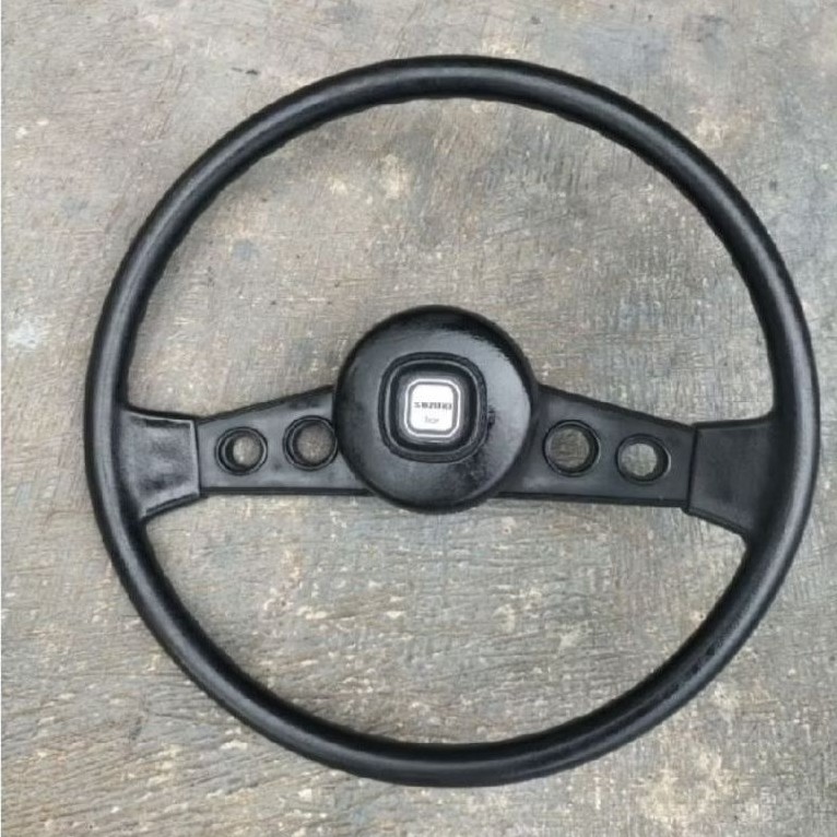 STIR ORIGINAL SUZUKI LJ80