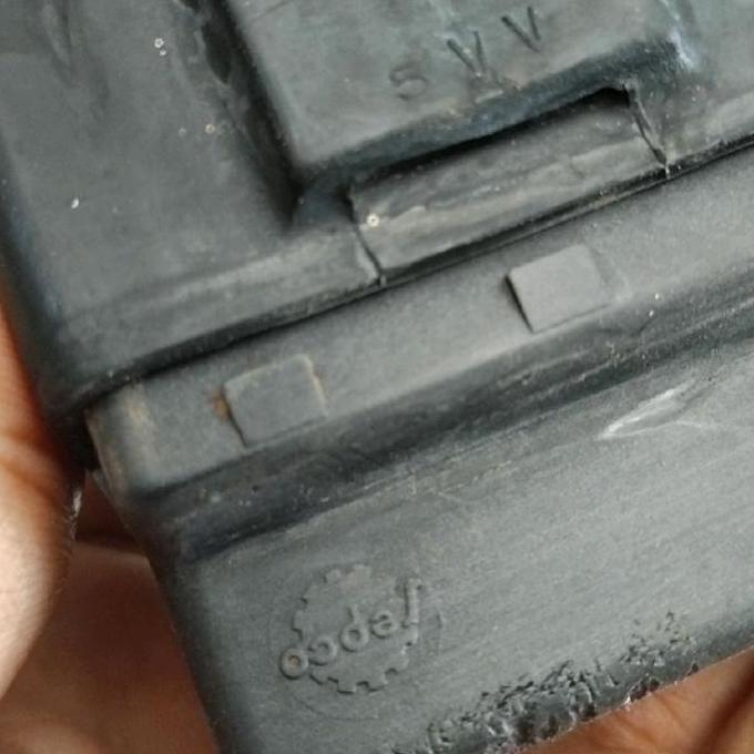 cdi 5vv sepco thailand copotan