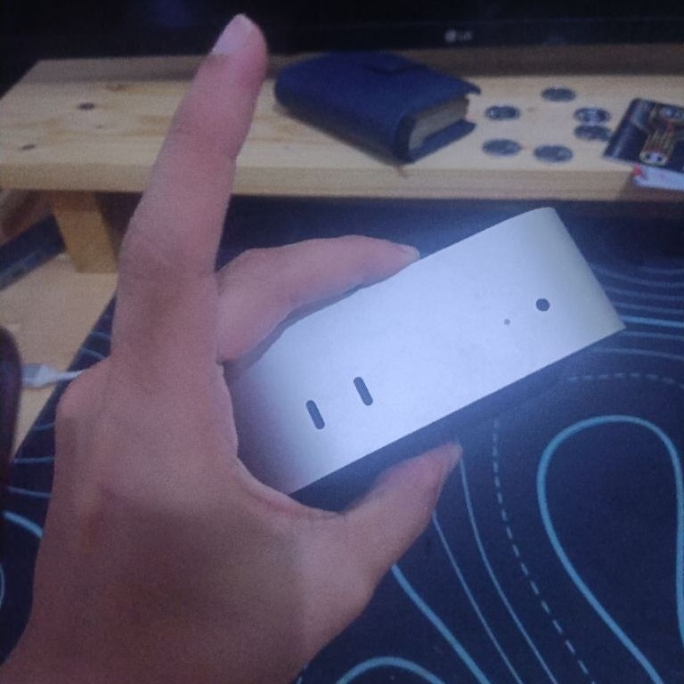 Mac Mini M4 16/256 Second