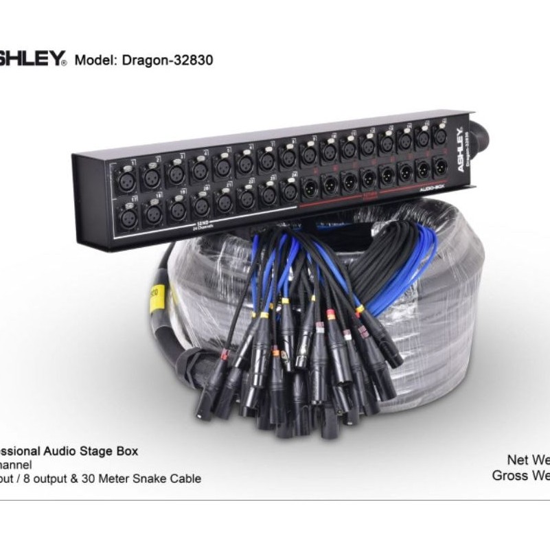KABEL SNAKE ASHLEY DRAGON 32830/ Kabel Snake Ashley Dragon 32830/ kabel snake ashley dragon 32830