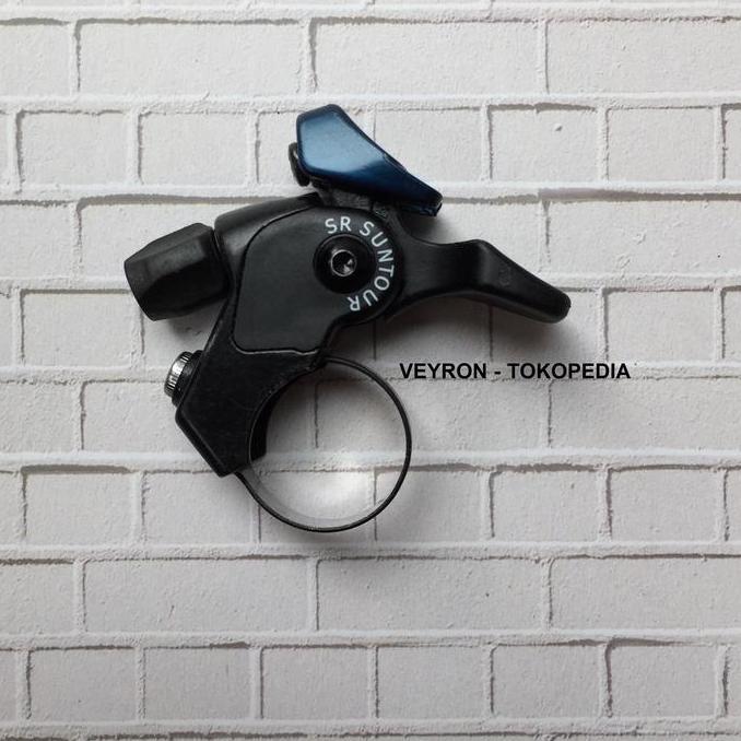 Suntour Bromptonn Shifter 2 Speed