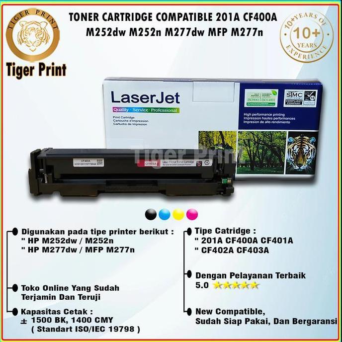 Toner Compatible CRG 045 LBP611 LBP613 MF631 MF633 Color