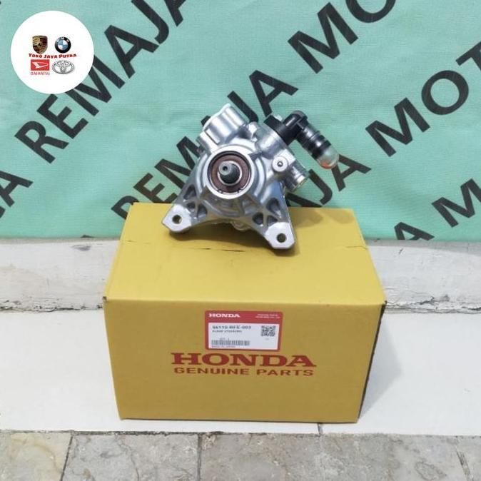 NARA Pompa power steering Odeyysei RB1 RB2