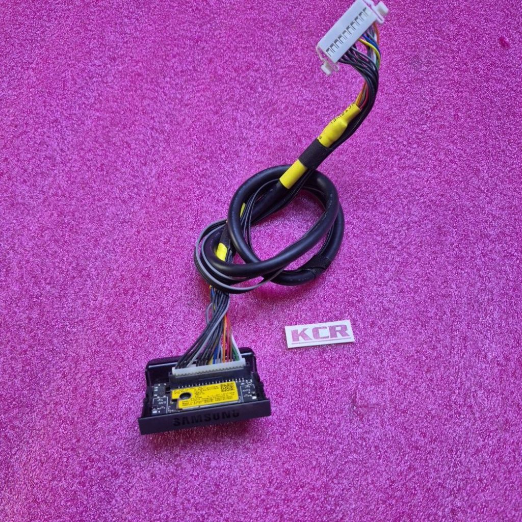 Sensor Wifi Tv Led SAMSUNG UA65TU8500