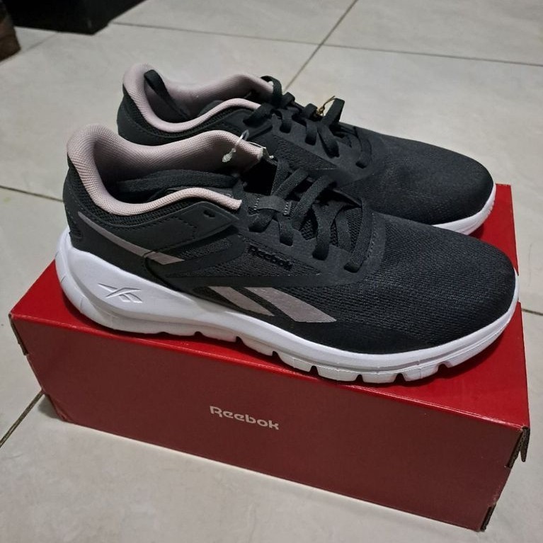 Reebok Split Flex Women's Running Shoes - Grey