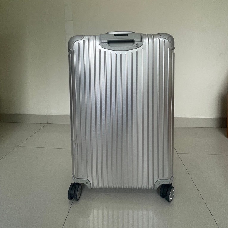 koper Rimowa