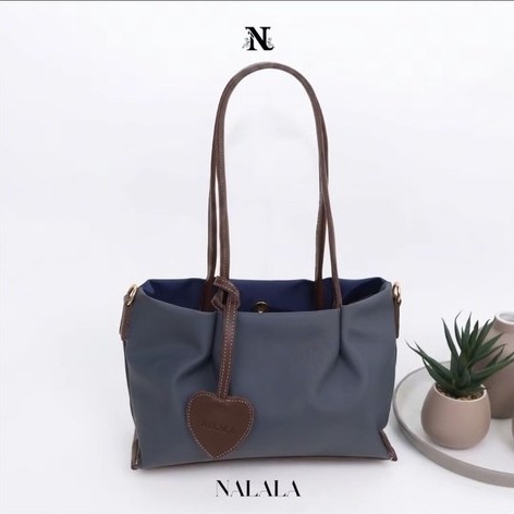 Tas Nalala Original