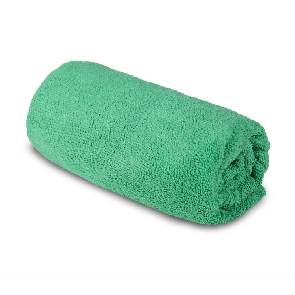 HANDUK TRAVEL MICROFIBER EIGER TRAVEL TOWEL A 120 x 60