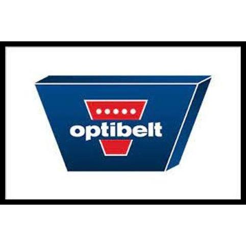 TERLARIS VAN BELT / VBELT / V-BELT FAN BELT YARIS OPTIBELT 4PK1220 / 4PK 1220 