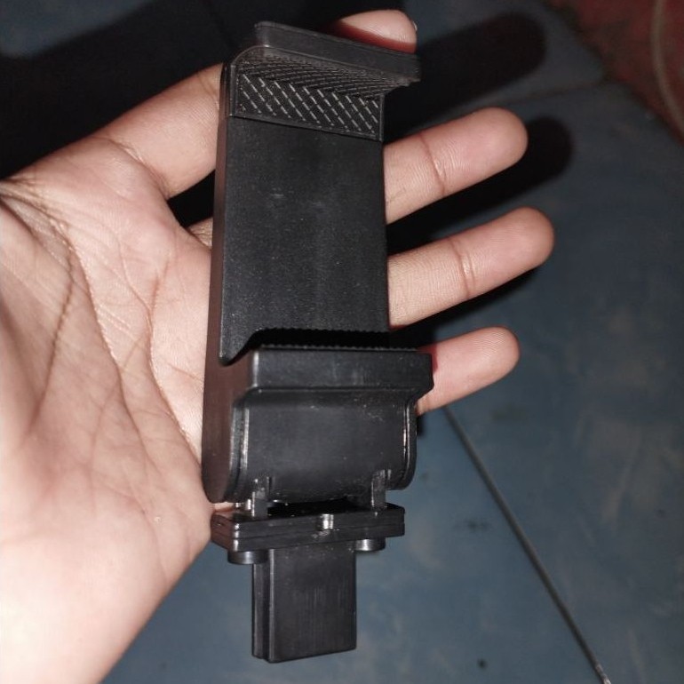 holder drone l200 murah