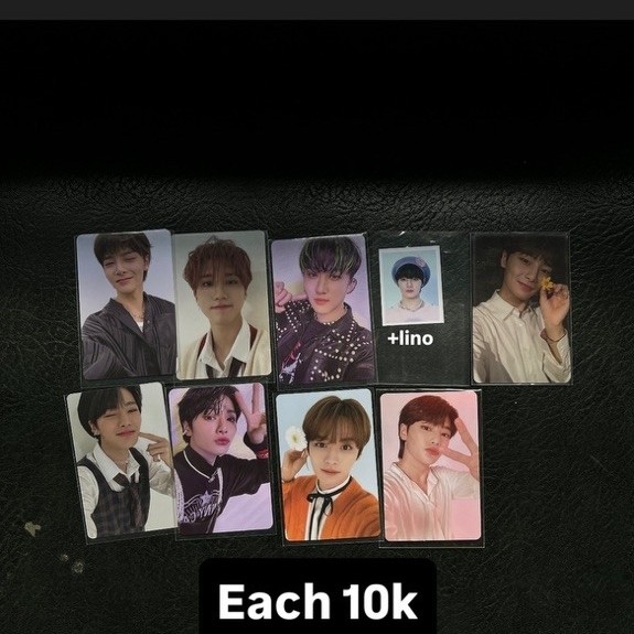 wts straykids skz pc leeknow lino hyunjin ayen i.n bangchan changbin han jisung oddinary nacific ben
