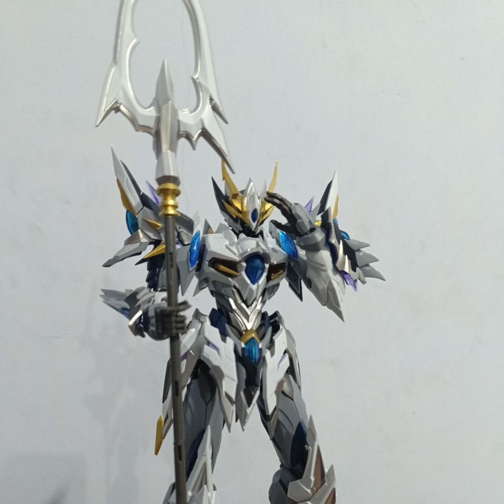 Aobing Body Only