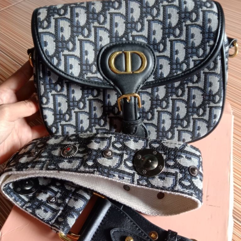 sling bag dior 1:1