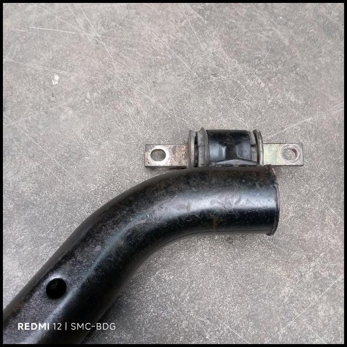 TERBARU REAR LEFT LOWER CONTROL ARM BELAKANG KIRI HONDA CR-V CRV GEN 2 COPOTAN 