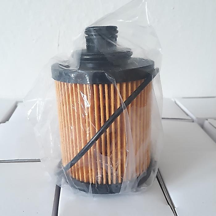 filter oli ertiga diesel / oil filter ertiga diesel