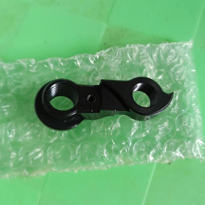 Promo RD Hanger Anting RD Drop Out Frame Patrol 671 672 691 Diskon